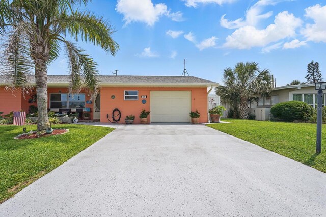 100 Lynnhurst Dr, Ormond Beach, FL 32176 - photo 10