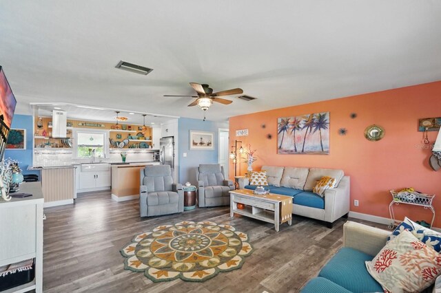 100 Lynnhurst Dr, Ormond Beach, FL 32176 - photo 11
