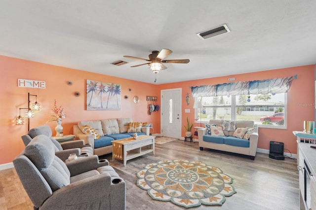 100 Lynnhurst Dr, Ormond Beach, FL 32176 - photo 16