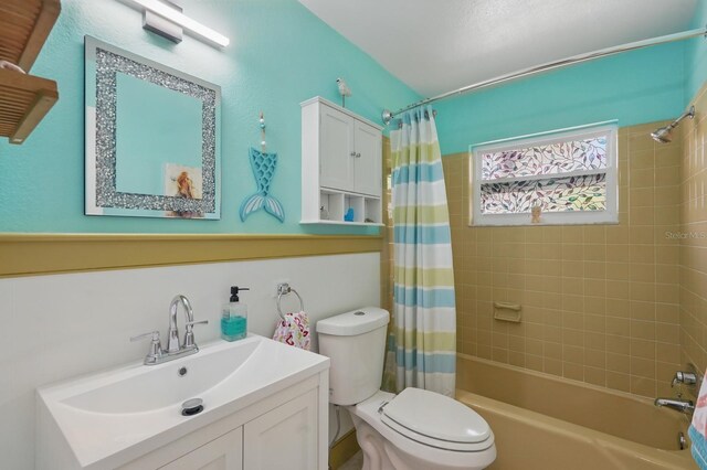 100 Lynnhurst Dr, Ormond Beach, FL 32176 - photo 21