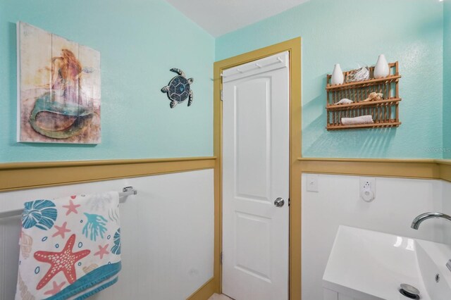100 Lynnhurst Dr, Ormond Beach, FL 32176 - photo 22