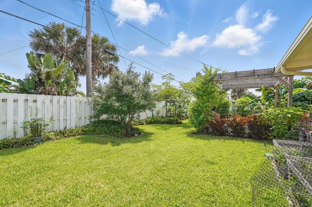 100 Lynnhurst Dr, Ormond Beach, FL 32176 - photo 32