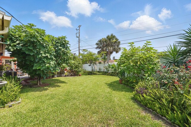 100 Lynnhurst Dr, Ormond Beach, FL 32176 - photo 36
