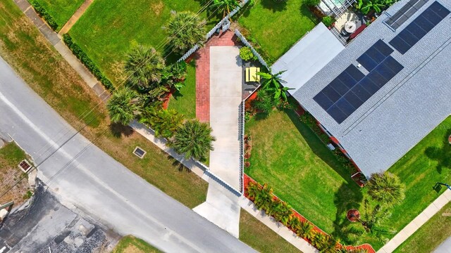100 Lynnhurst Dr, Ormond Beach, FL 32176 - photo 38