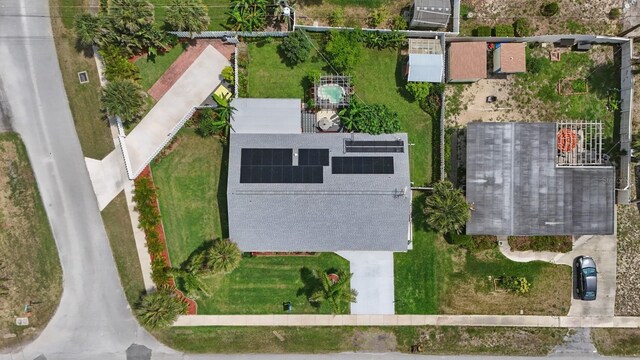 100 Lynnhurst Dr, Ormond Beach, FL 32176 - photo 40