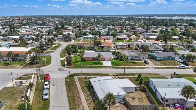 100 Lynnhurst Dr, Ormond Beach, FL 32176 - photo 42