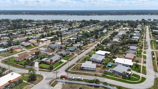 100 Lynnhurst Dr, Ormond Beach, FL 32176 - photo 45