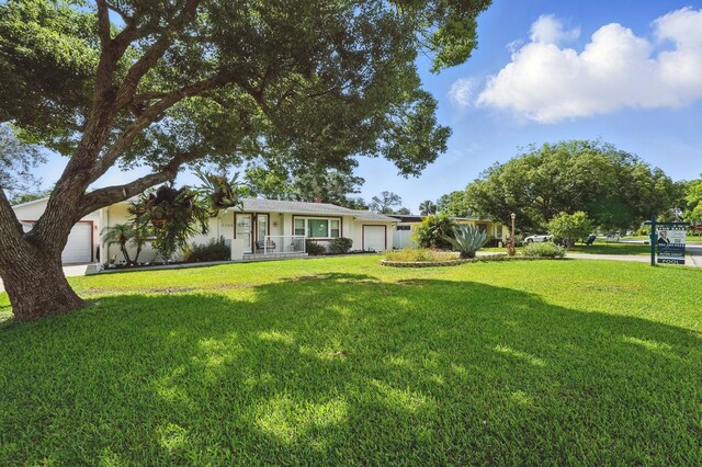 1705 Cordova Ave, Daytona Beach, FL 32117 - photo 1