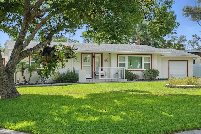 1705 Cordova Ave, Daytona Beach, FL 32117 - photo 2