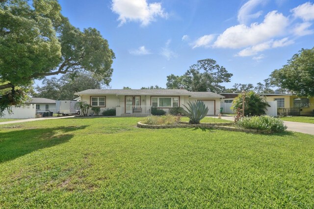 1705 Cordova Ave, Daytona Beach, FL 32117 - photo 4