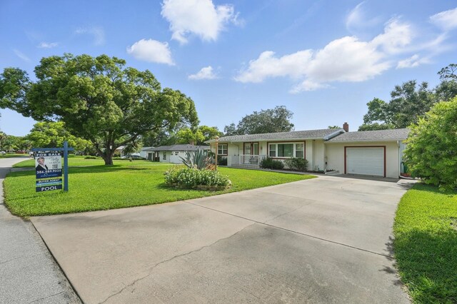 1705 Cordova Ave, Daytona Beach, FL 32117 - photo 7