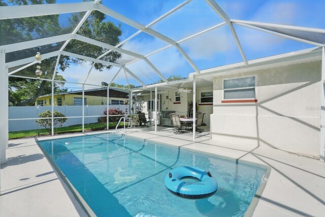 1705 Cordova Ave, Daytona Beach, FL 32117 - photo 29