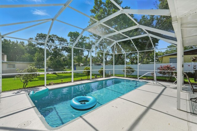 1705 Cordova Ave, Daytona Beach, FL 32117 - photo 30