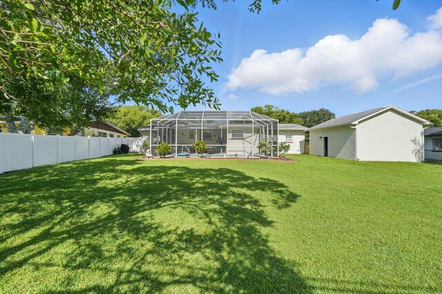 1705 Cordova Ave, Daytona Beach, FL 32117 - photo 36