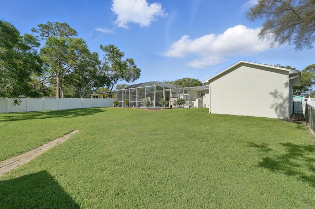 1705 Cordova Ave, Daytona Beach, FL 32117 - photo 39