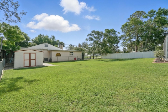 1705 Cordova Ave, Daytona Beach, FL 32117 - photo 41