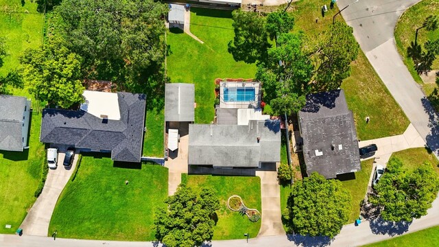 1705 Cordova Ave, Daytona Beach, FL 32117 - photo 45