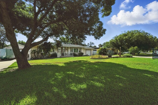 1705 Cordova Ave, Daytona Beach, FL 32117 - photo 5