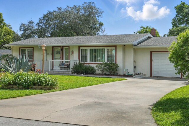 1705 Cordova Ave, Daytona Beach, FL 32117 - photo 6