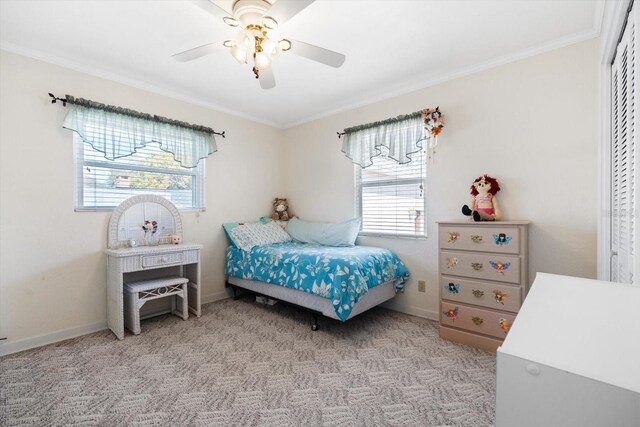 1705 Cordova Ave, Daytona Beach, FL 32117 - photo 19
