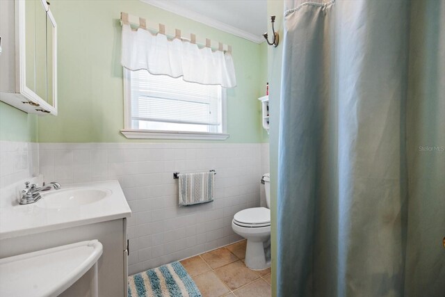 1705 Cordova Ave, Daytona Beach, FL 32117 - photo 20