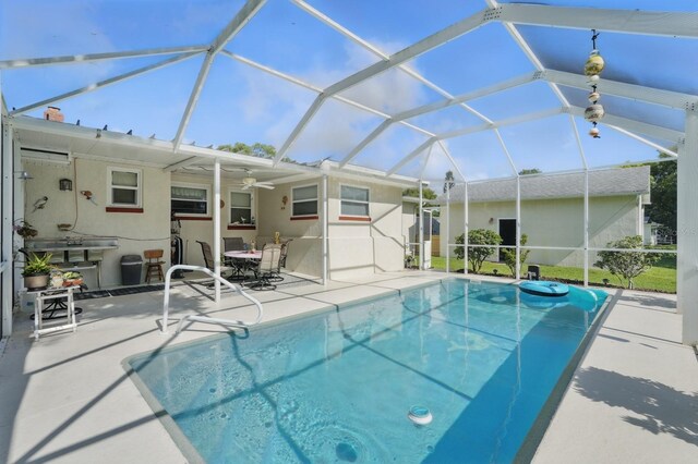 1705 Cordova Ave, Daytona Beach, FL 32117 - photo 33
