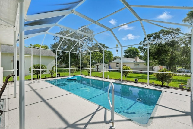 1705 Cordova Ave, Daytona Beach, FL 32117 - photo 34