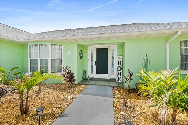 6 Cherry Ct, Palm Coast, FL 32137 - photo 3