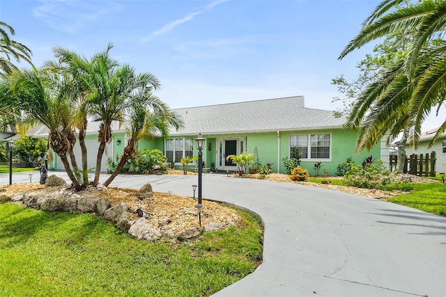 6 Cherry Ct, Palm Coast, FL 32137 - photo 50