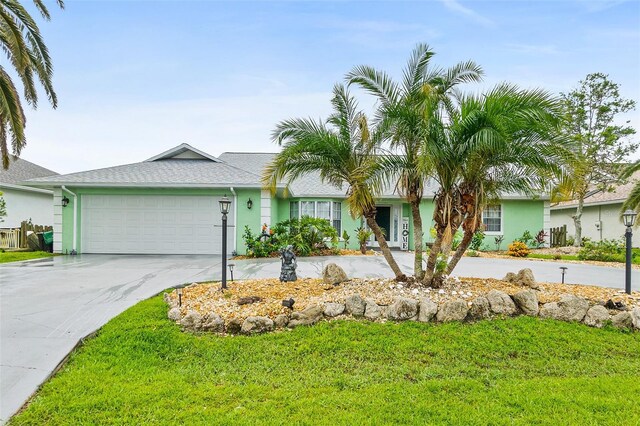 6 Cherry Ct, Palm Coast, FL 32137 - photo 1