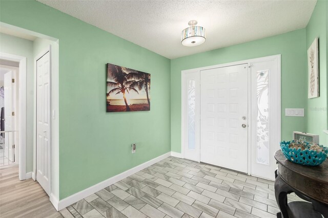6 Cherry Ct, Palm Coast, FL 32137 - photo 5