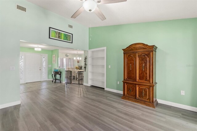 6 Cherry Ct, Palm Coast, FL 32137 - photo 9