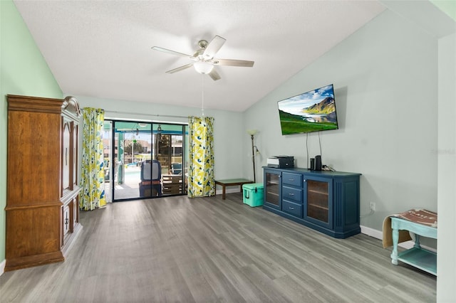 6 Cherry Ct, Palm Coast, FL 32137 - photo 10