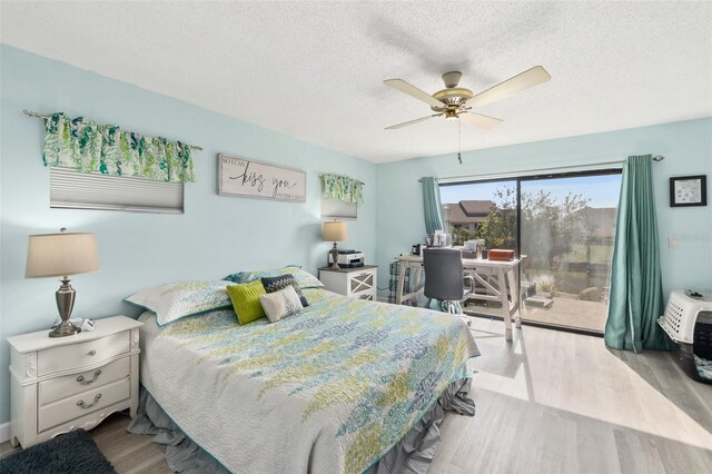 6 Cherry Ct, Palm Coast, FL 32137 - photo 23