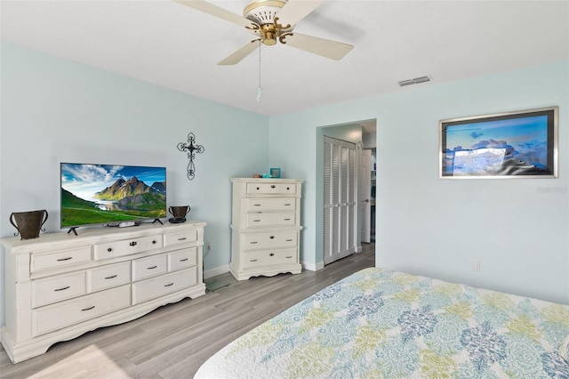 6 Cherry Ct, Palm Coast, FL 32137 - photo 25