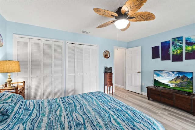 6 Cherry Ct, Palm Coast, FL 32137 - photo 34