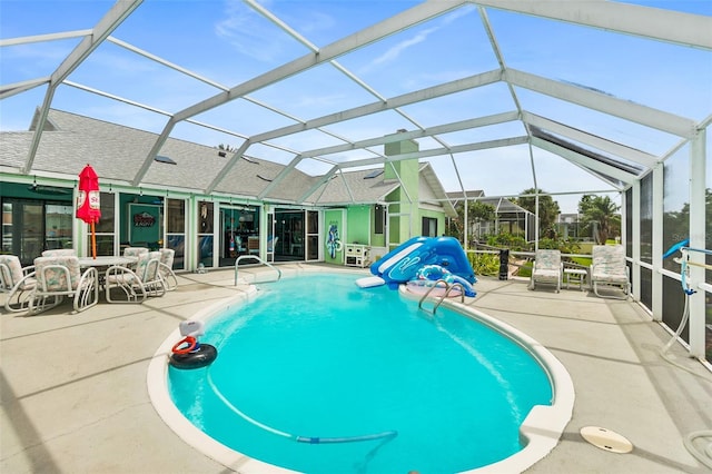 6 Cherry Ct, Palm Coast, FL 32137 - photo 40