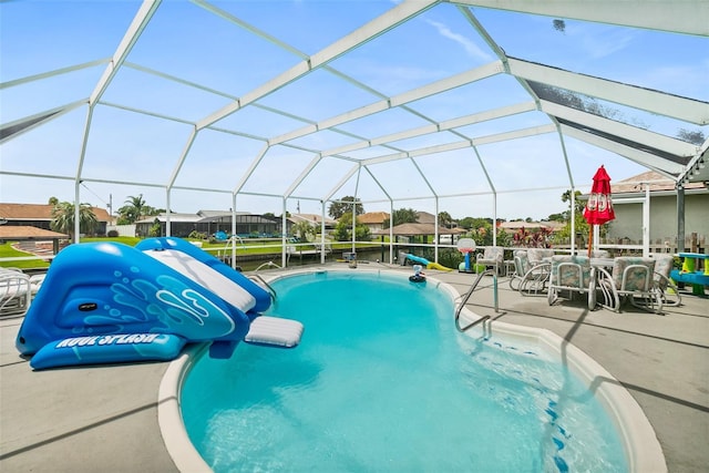 6 Cherry Ct, Palm Coast, FL 32137 - photo 41