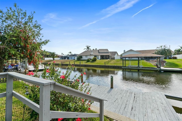 6 Cherry Ct, Palm Coast, FL 32137 - photo 43