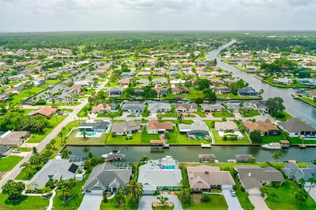 6 Cherry Ct, Palm Coast, FL 32137 - photo 49