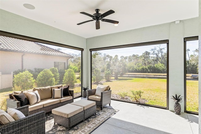 61 N Riverwalk Dr, Palm Coast, FL 32137 - photo 9
