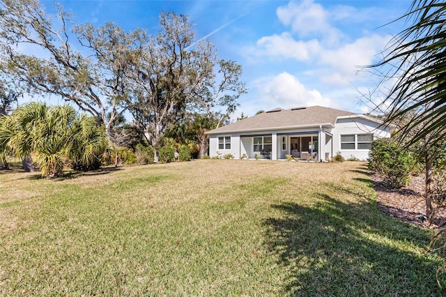 61 N Riverwalk Dr, Palm Coast, FL 32137 - photo 14