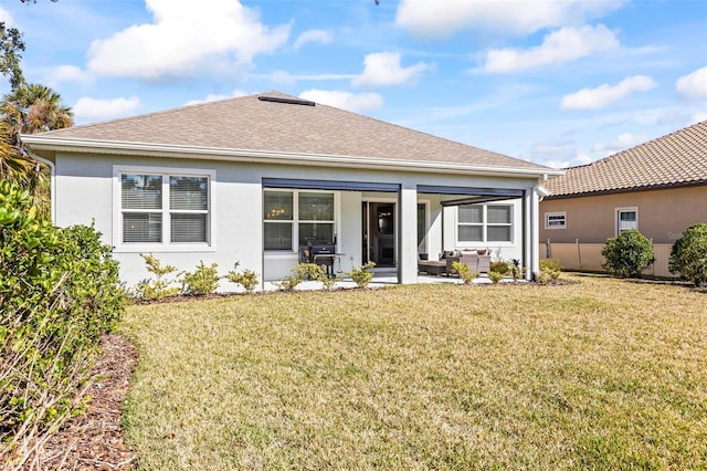 61 N Riverwalk Dr, Palm Coast, FL 32137 - photo 15