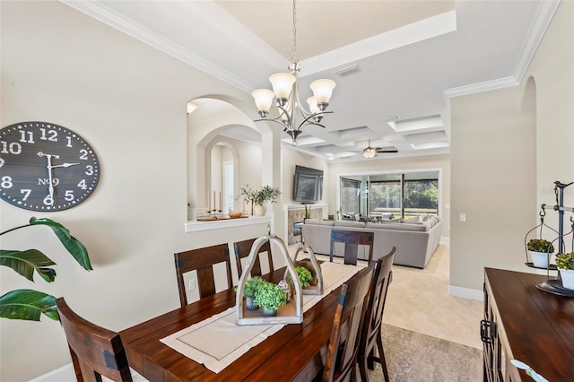 61 N Riverwalk Dr, Palm Coast, FL 32137 - photo 19