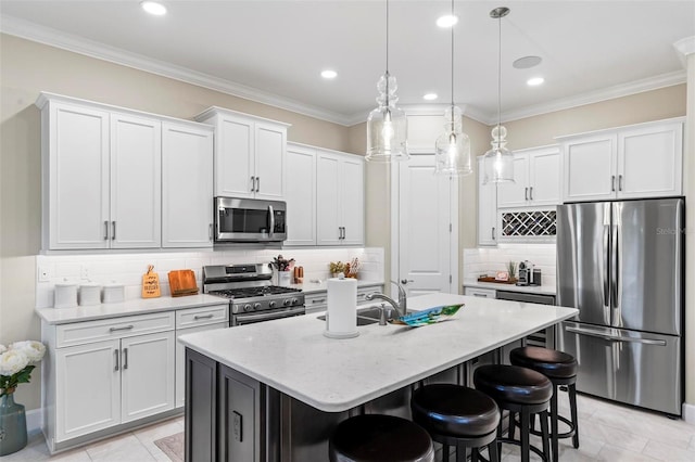 61 N Riverwalk Dr, Palm Coast, FL 32137 - photo 21