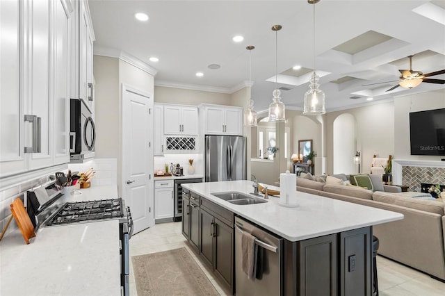 61 N Riverwalk Dr, Palm Coast, FL 32137 - photo 22