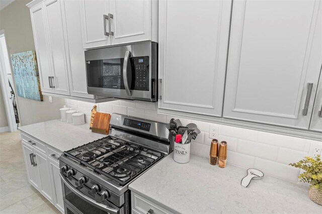 61 N Riverwalk Dr, Palm Coast, FL 32137 - photo 23