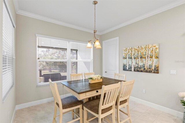 61 N Riverwalk Dr, Palm Coast, FL 32137 - photo 25