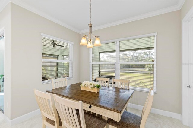 61 N Riverwalk Dr, Palm Coast, FL 32137 - photo 27