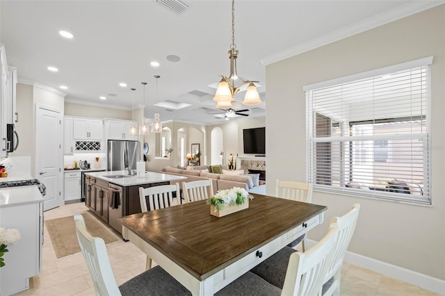 61 N Riverwalk Dr, Palm Coast, FL 32137 - photo 28
